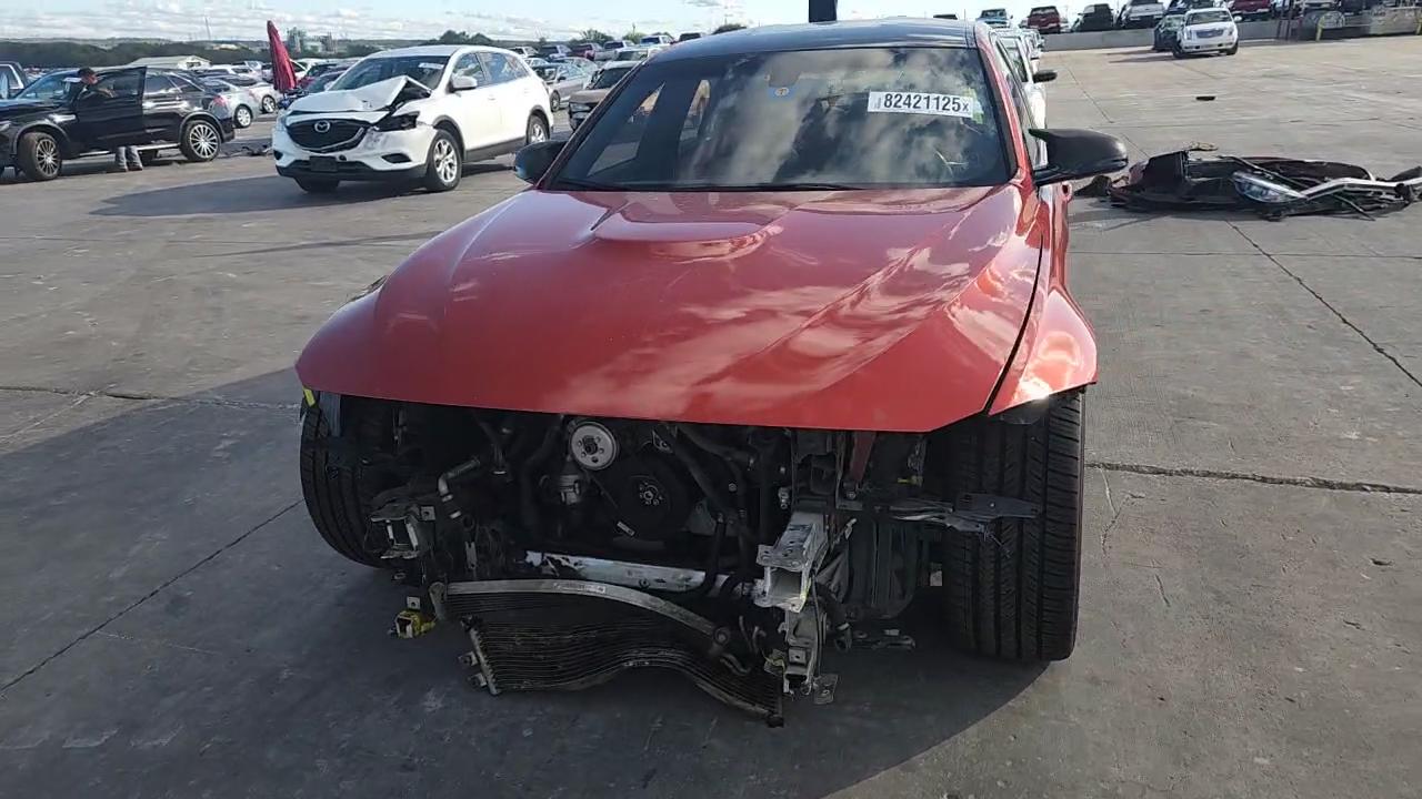 Фото: WBS8M9C50G5D30510