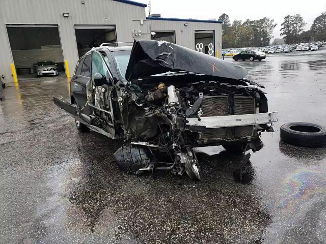 2014 Infiniti Qx60 VIN: 5N1AL0MMXEC547478 Lot: 85402785