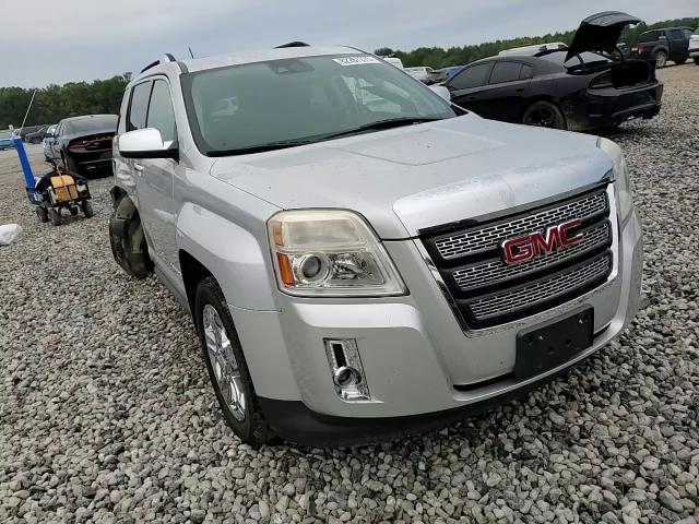 2013 GMC Terrain Slt VIN: 2GKALWEK3D6176874 Lot: 82267375