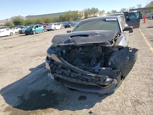 2020 Dodge Charger Gt VIN: 2C3CDXHG1LH138212 Lot: 85650735