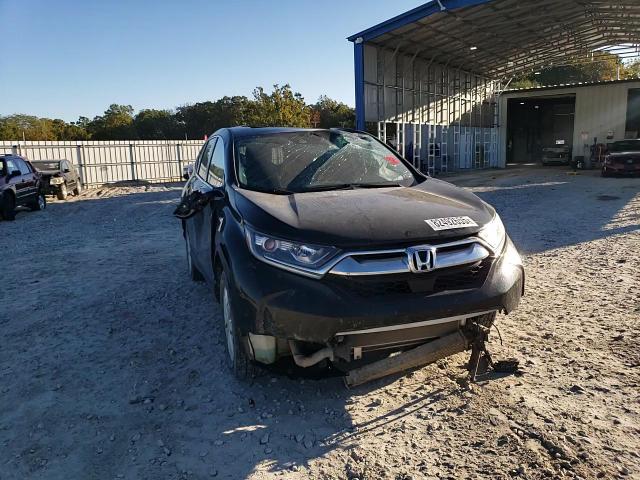 2019 Honda Cr-V Exl VIN: 5J6RW2H8XKL011854 Lot: 82492655