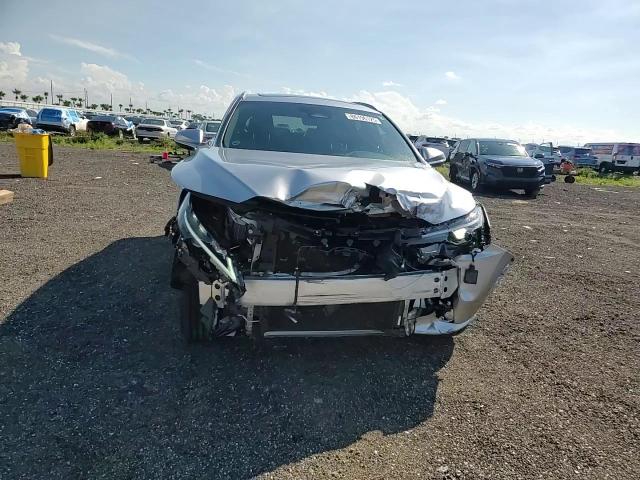 2023 Lexus Rx 350 Base VIN: 2T2BAMBA7PC021362 Lot: 86196125