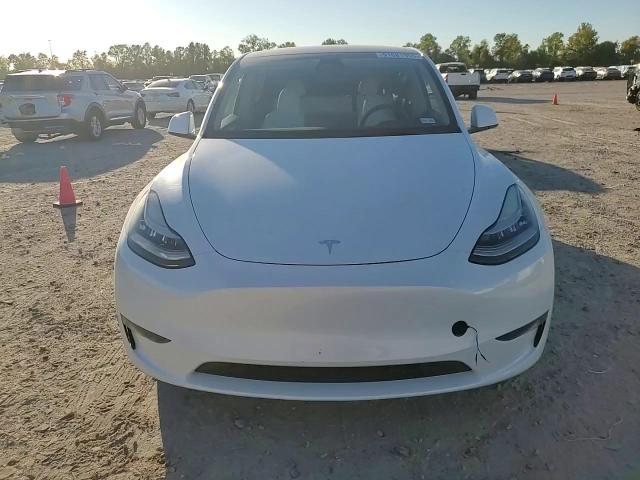 2023 Tesla Model Y VIN: 7SAYGDEE7PA094254 Lot: 91081955