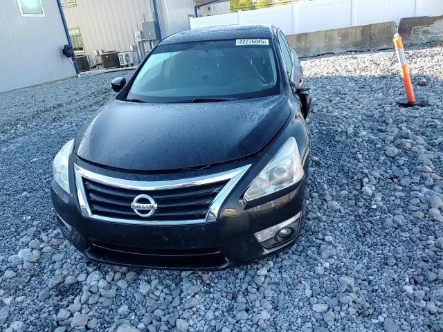 2013 Nissan Altima 2.5 VIN: 1N4AL3AP2DN581752 Lot: 82276045