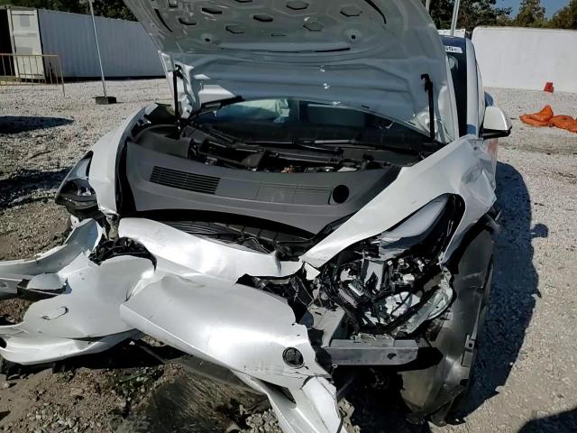 2023 Tesla Model 3 VIN: 5YJ3E1EA4PF566759 Lot: 89736465