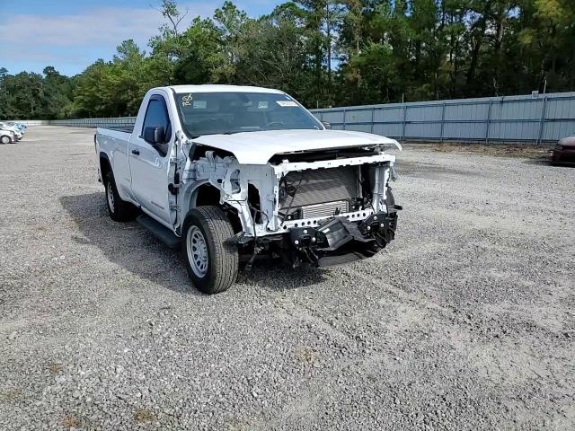 2022 GMC Sierra Limited C1500 VIN: 3GTN8AEK8NG217037 Lot: 84926515