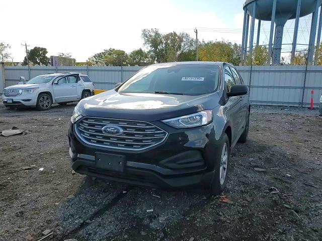 2020 Ford Edge Se VIN: 2FMPK3G92LBB19889 Lot: 82737295