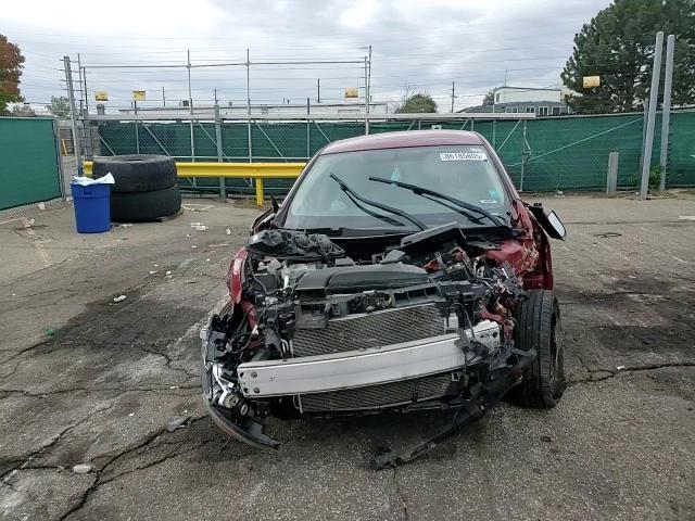 2018 Nissan Altima 2.5 VIN: 1N4AL3AP6JC246050 Lot: 86185805