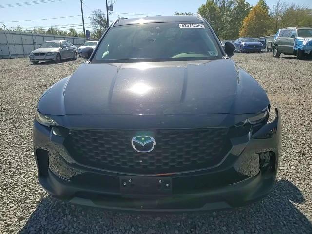 2024 Mazda Cx-50 Preferred VIN: 7MMVABBM8RN225989 Lot: 82371205