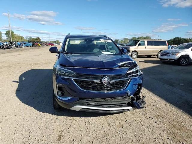 2023 Buick Encore Gx Essence VIN: KL4MMFSL0PB073488 Lot: 85864735