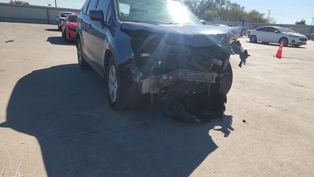 2014 Subaru Forester 2.5I Premium VIN: JF2SJAEC6EH486614 Lot: 90742225