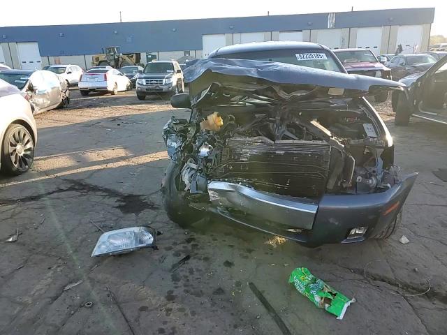 2005 Mercury Mariner VIN: 4M2CU57155DJ08282 Lot: 82220185