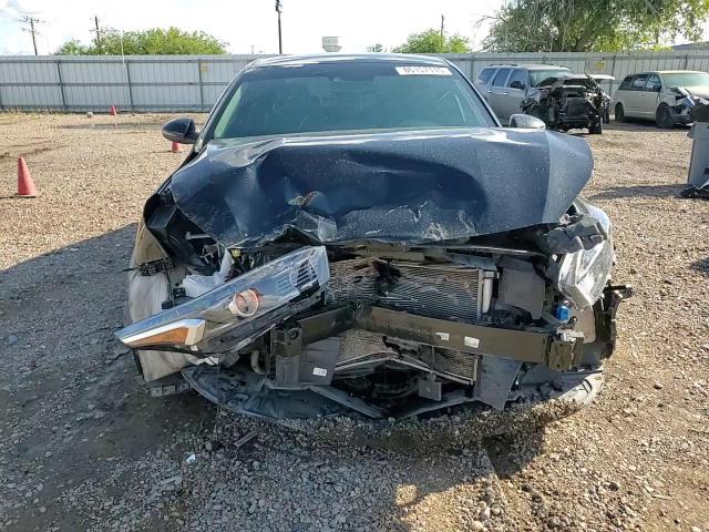 2024 Kia Forte Gt Line VIN: 3KPF54AD3RE728596 Lot: 86157115