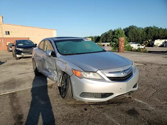 2013 Acura Ilx 20 VIN: 19VDE1F36DE021385 Lot: 82468445