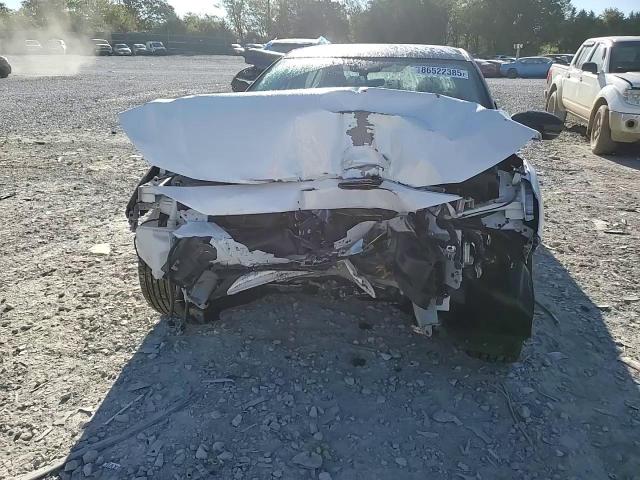 2023 Nissan Sentra Sr VIN: 3N1AB8DVXPY229307 Lot: 86522385