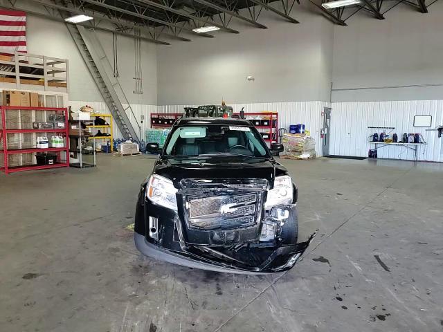 2015 GMC Terrain Slt VIN: 2GKALSEK9F6401424 Lot: 89822775