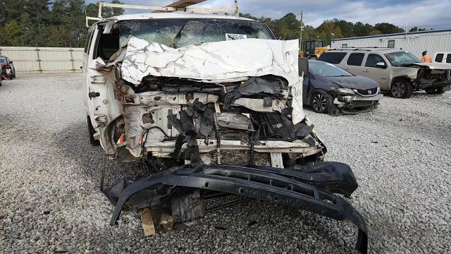 2012 Ford Econoline E350 Super Duty Wagon VIN: 1FBNE3BL8CDA90175 Lot: 85856485