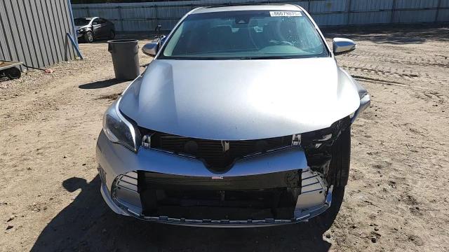 2018 Toyota Avalon Xle VIN: 4T1BK1EB0JU266952 Lot: 86079075