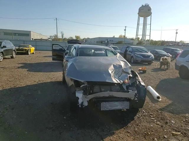 2022 Volvo Xc40 T5 Momentum VIN: YV4162UK6N2720079 Lot: 86555465