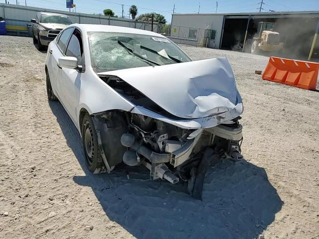 2013 Dodge Dart Se VIN: 1C3CDFAA1DD317512 Lot: 82710315