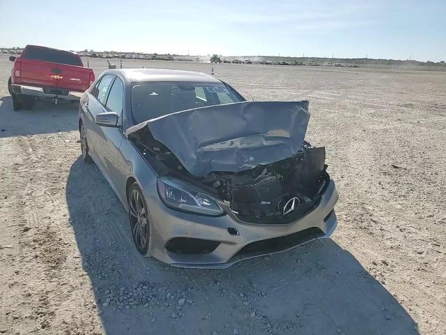 2014 Mercedes-Benz E 350 VIN: WDDHF5KB3EA961728 Lot: 86743695