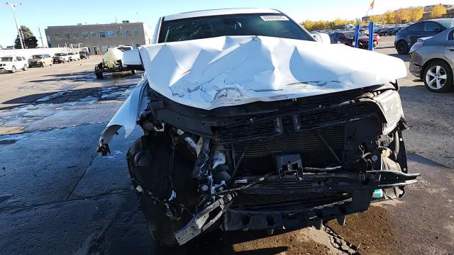 2015 Dodge Durango R/T VIN: 1C4SDJCT5FC188465 Lot: 89685665