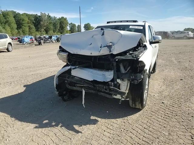 2015 Dodge Durango Citadel VIN: 1C4RDJEG6FC244864 Lot: 84941835