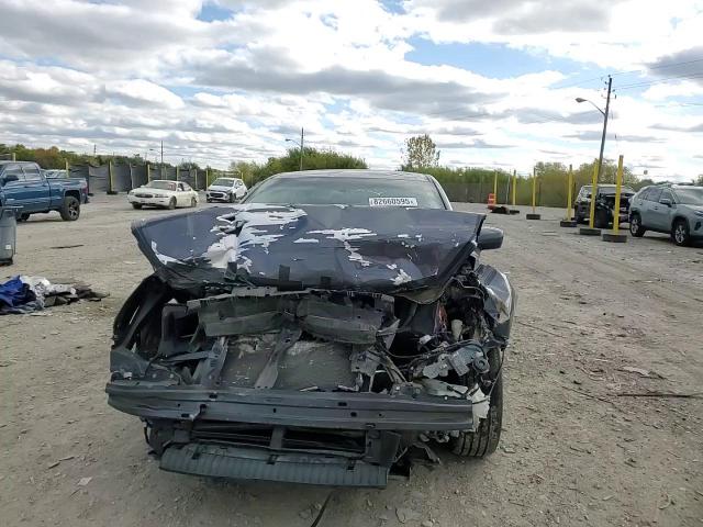 2015 Subaru Legacy 2.5I Premium VIN: 4S3BNAC68F3059028 Lot: 82660595