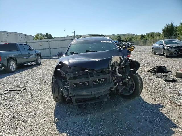 2020 Buick Envision Essence VIN: LRBFXCSA6LD017717 Lot: 86724335