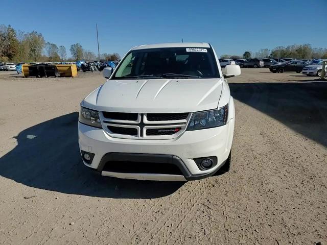 2019 Dodge Journey Gt VIN: 3C4PDDEG3KT874493 Lot: 89822975