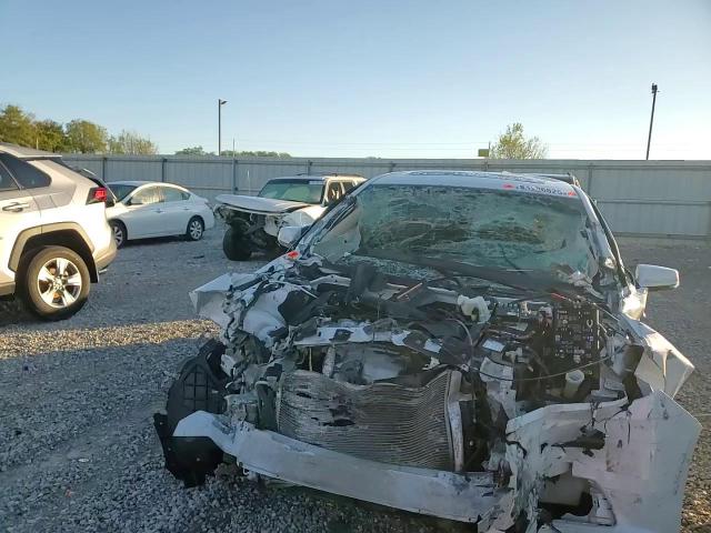 2016 Chevrolet Malibu Limited Lt VIN: 1G11C5SA6GF106967 Lot: 84986825