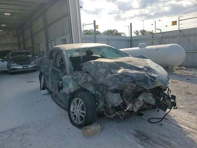 2006 Pontiac G6 Se1 VIN: 1G2ZG558X64174856 Lot: 84903785