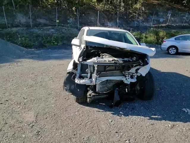 2015 Chevrolet Colorado Z71 VIN: 1GCGTCE3XF1238130 Lot: 82226695