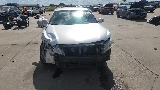 2009 Toyota Camry Base VIN: 4T1BE46K79U325644 Lot: 82253095