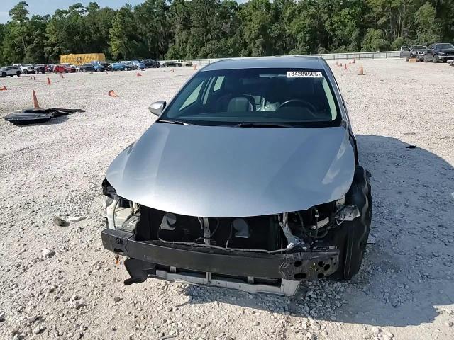 2016 Toyota Avalon Xle VIN: 4T1BK1EB8GU218477 Lot: 84280665