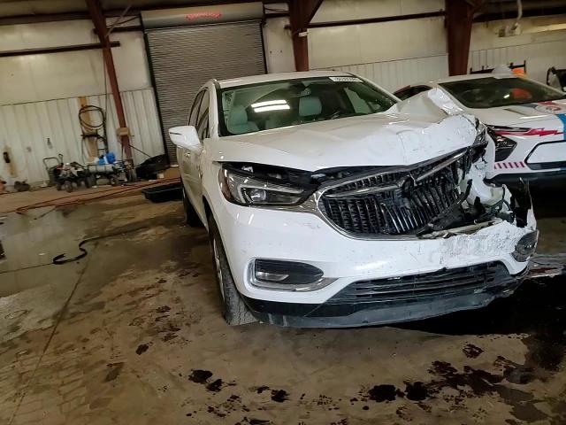 2019 Buick Enclave Essence VIN: 5GAERBKW0KJ217443 Lot: 86305985