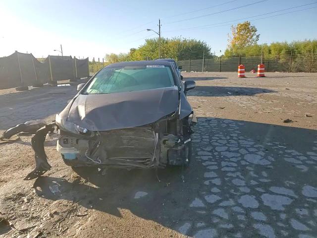 2013 Honda Civic Lx VIN: 19XFB2F50DE212817 Lot: 87043965