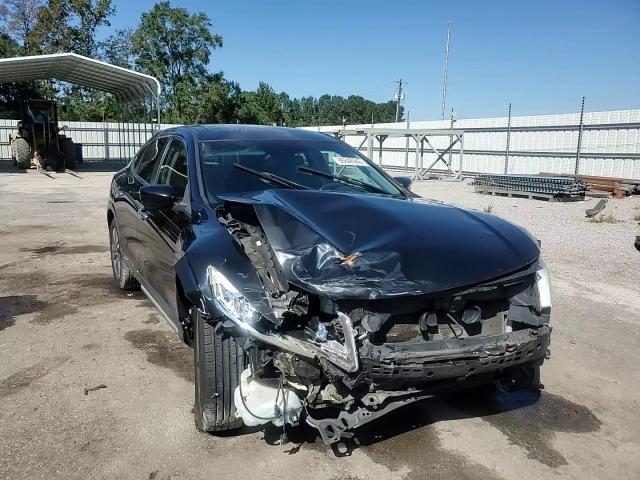 2015 Honda Crosstour Exl VIN: 5J6TF2H54FL000916 Lot: 86840945