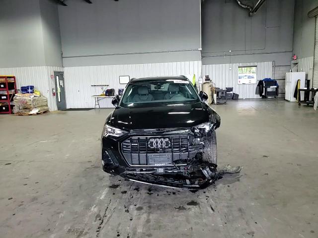 2021 Audi Q3 Premium Plus S Line 45 VIN: WA1EECF36M1018071 Lot: 90392975