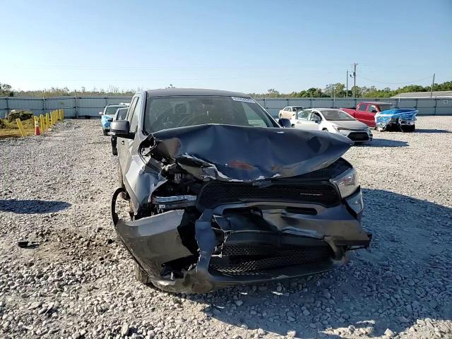 2019 Dodge Durango Gt VIN: 1C4RDJDG0KC557145 Lot: 85563835