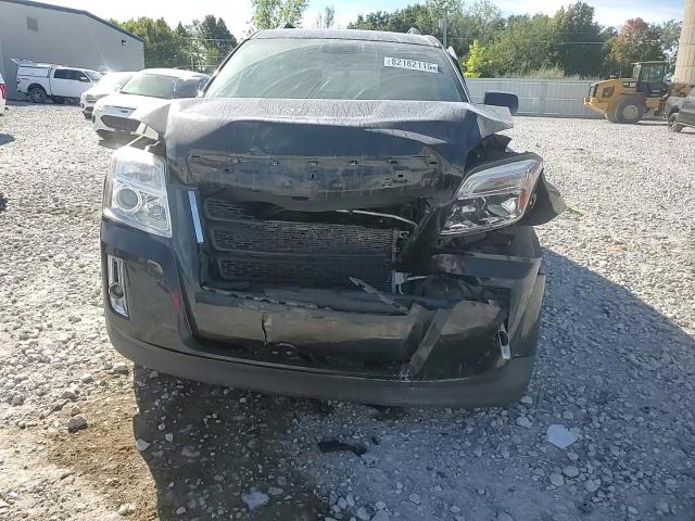 2014 GMC Terrain Sle VIN: 2GKALREK7E6250123 Lot: 82182115