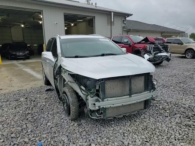 2020 Buick Enclave Essence VIN: 5GAERBKW4LJ116147 Lot: 90018365