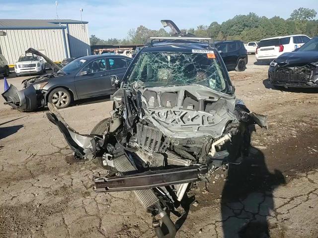 2014 Buick Encore VIN: KL4CJCSB7EB521216 Lot: 89870915