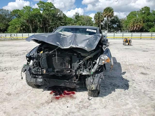 2013 Ram 1500 St VIN: 1C6RR7FTXDS701914 Lot: 90240535