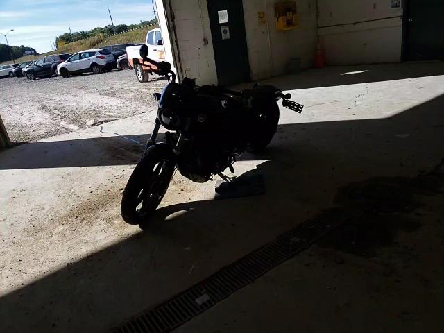 2022 Harley-Davidson Rh975 VIN: 1HD1ZH118NB314151 Lot: 83800965