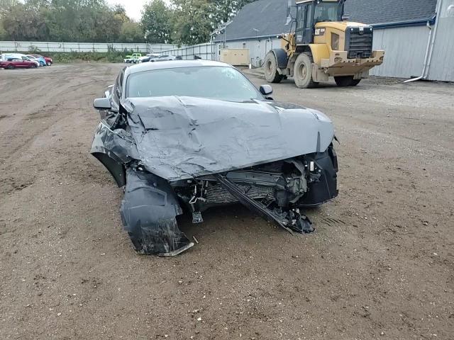 2016 Ford Mustang VIN: 1FA6P8AMXG5211179 Lot: 82260605