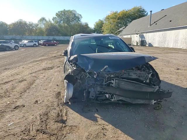 2015 Buick Regal Premium VIN: 2G4GN5EX3F9297228 Lot: 85762905