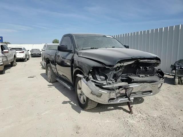 2009 Dodge Ram 1500 VIN: 1D3HB16TX9J509399 Lot: 87272545