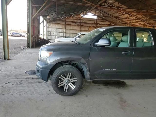 2011 Toyota Tundra Double Cab Sr5 VIN: 5TFRM5F14BX024336 Lot: 84252915