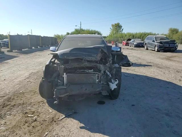 2013 GMC Terrain Sle VIN: 2GKALSEK0D6361313 Lot: 85380665